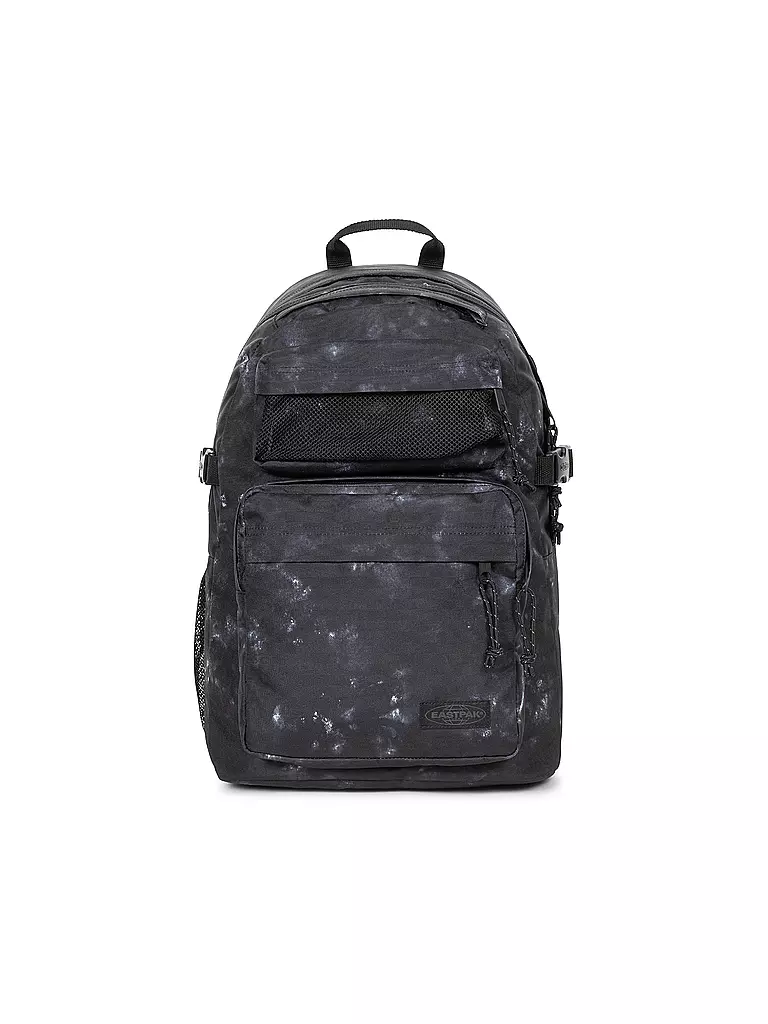 EASTPAK | Rucksack Double Pro 32L | Noir