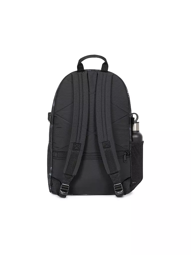 EASTPAK | Rucksack Double Pro 32L | Noir