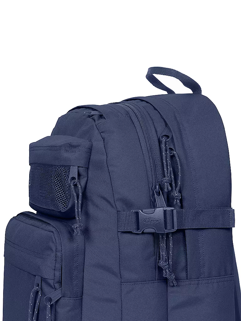 EASTPAK | Rucksack Double Pro 32L | Bleu foncé