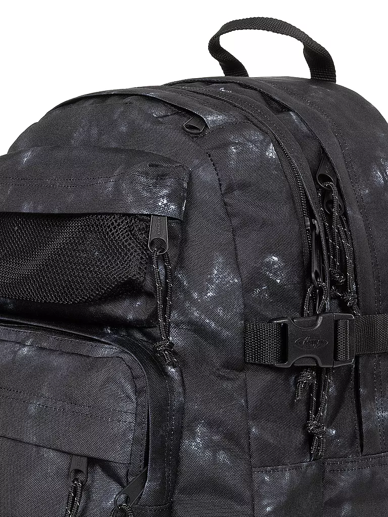 EASTPAK | Rucksack Double Pro 32L | Noir