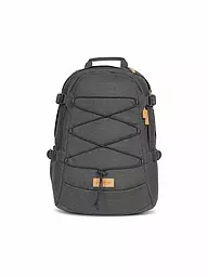 EASTPAK | Sac à dos Gerys CS 21L | Gris