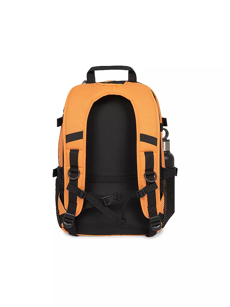 EASTPAK | Rucksack Gerys CS 21L | Orange