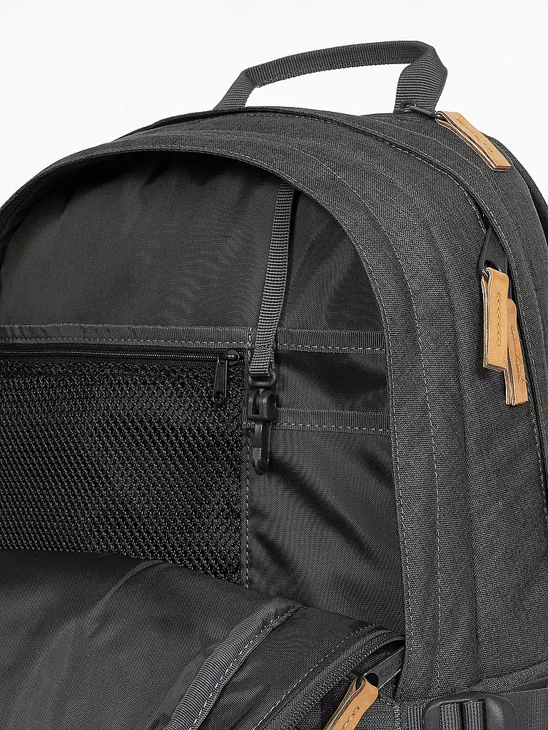EASTPAK | Rucksack Gerys CS 21L | Gris