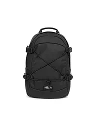 EASTPAK | Rucksack Gerys S 16L | Noir