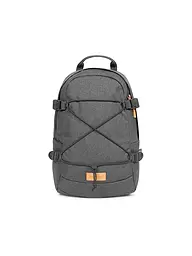EASTPAK | Rucksack Gerys S 16L | Gris