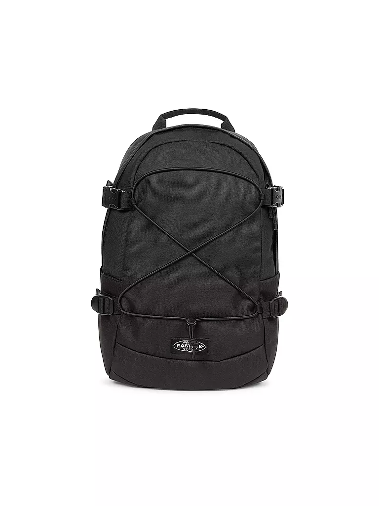 EASTPAK | Rucksack Gerys S 16L | Noir