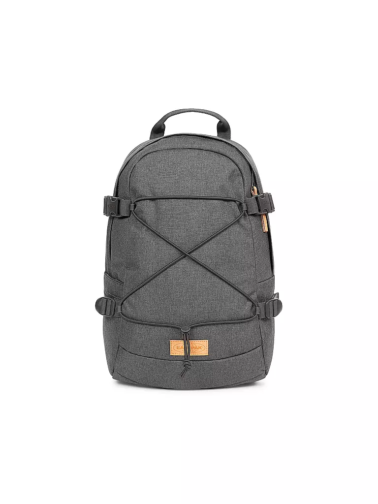 EASTPAK | Rucksack Gerys S 16L | Gris