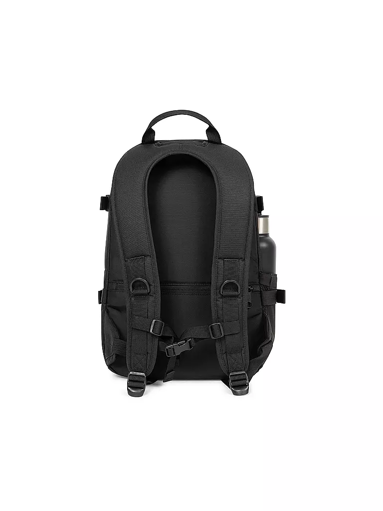 EASTPAK | Rucksack Gerys S 16L | Noir