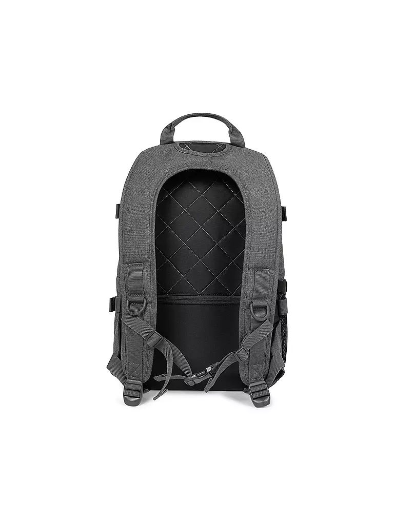 EASTPAK | Rucksack Gerys S 16L | Gris