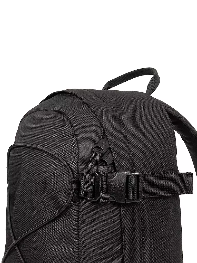 EASTPAK | Rucksack Gerys S 16L | Noir
