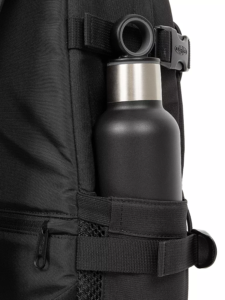 EASTPAK | Rucksack Gerys S 16L | Noir