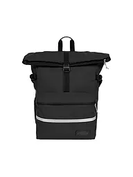 EASTPAK | Rucksack Maclo | Noir
