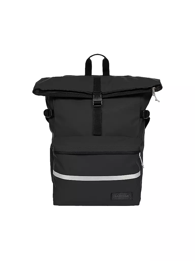 EASTPAK | Rucksack Maclo | Noir