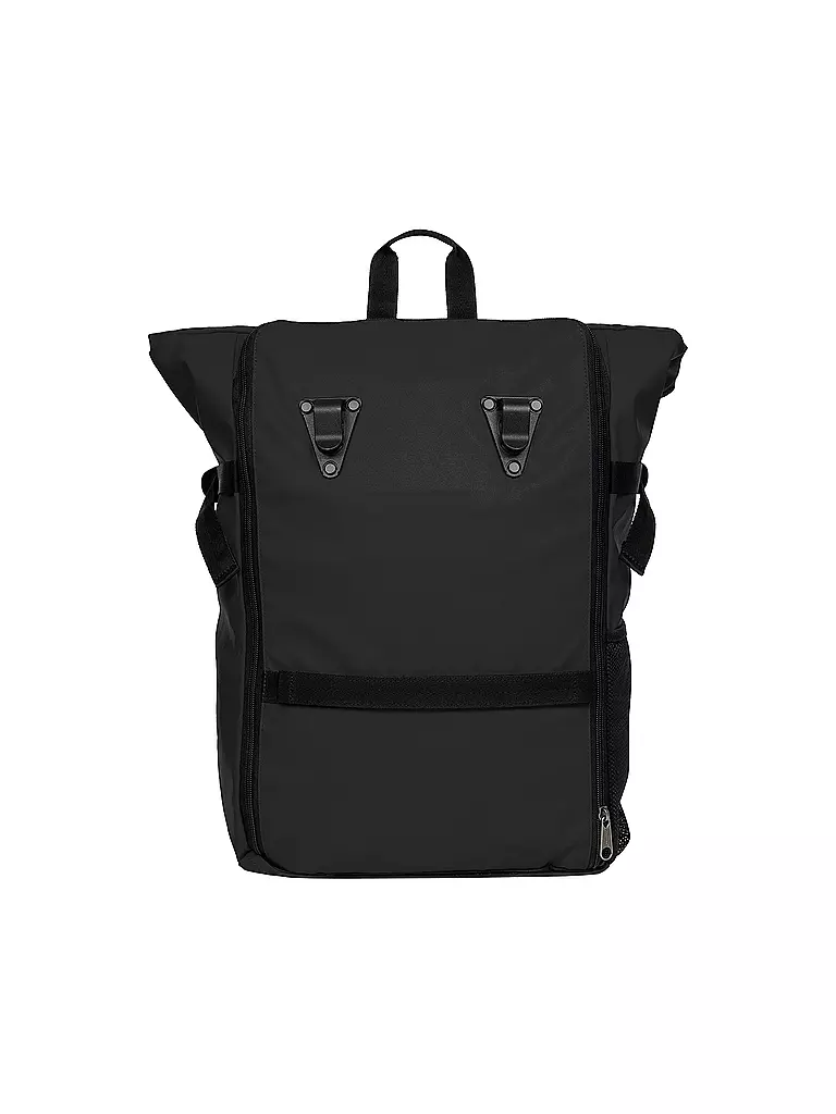 EASTPAK | Rucksack Maclo | Noir