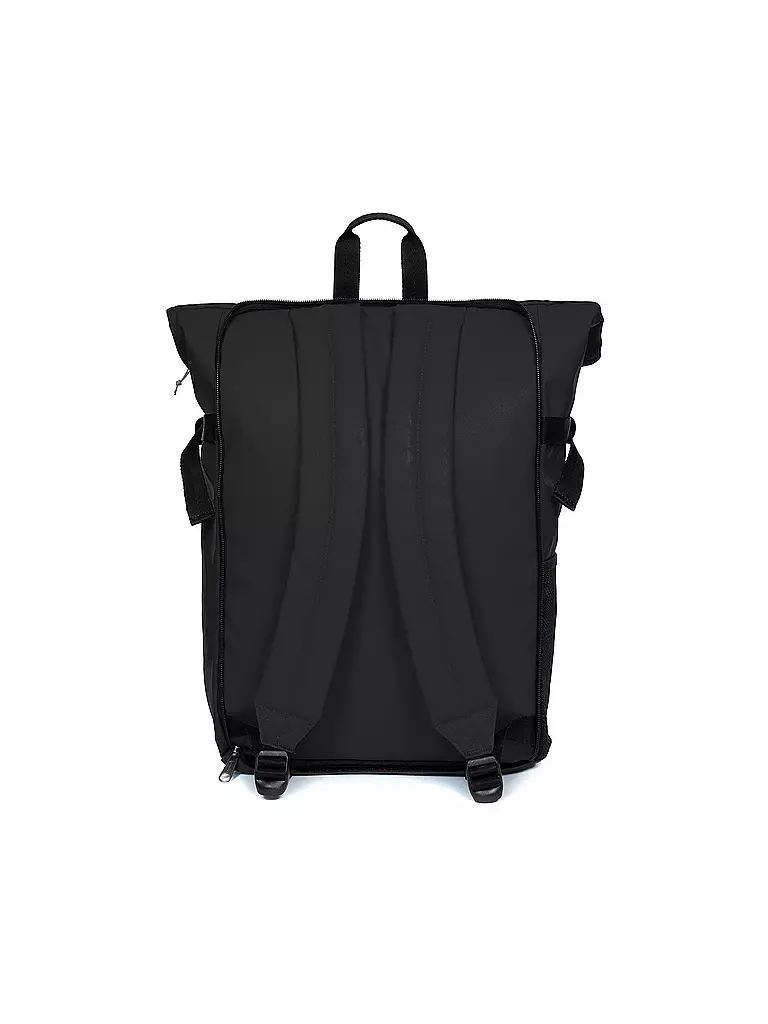 EASTPAK | Rucksack Maclo | Noir