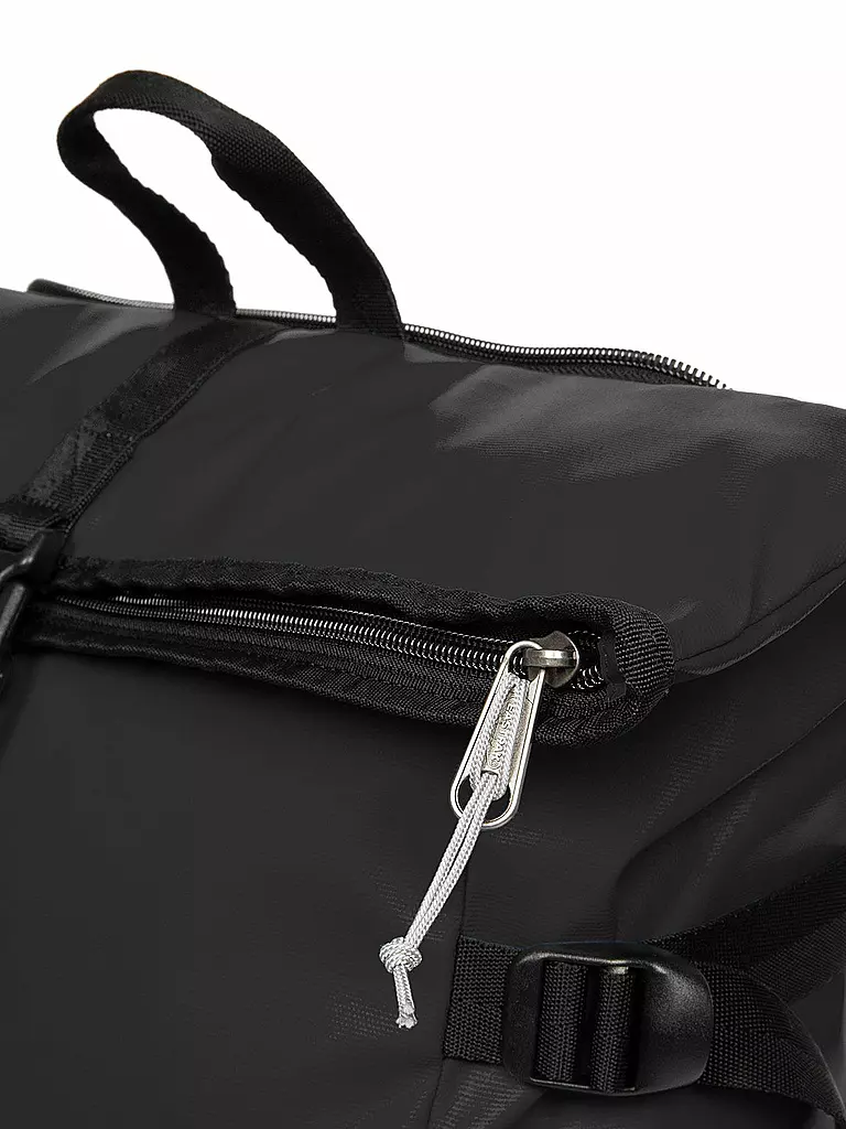EASTPAK | Rucksack Maclo | Noir