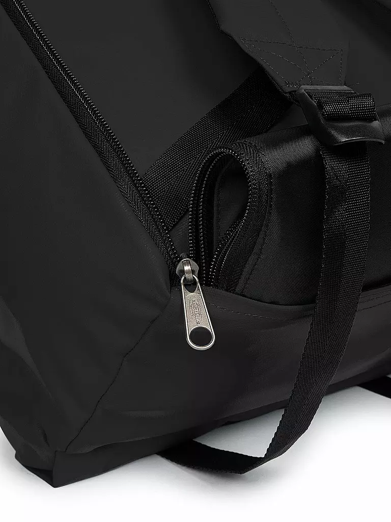 EASTPAK | Rucksack Maclo | Noir
