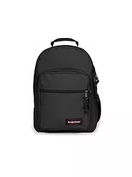 EASTPAK | Rucksack Morius 34L | Noir