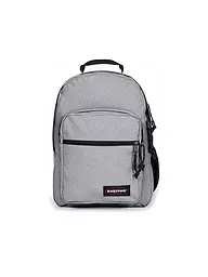 EASTPAK | Rucksack Morius 34L | Gris clair