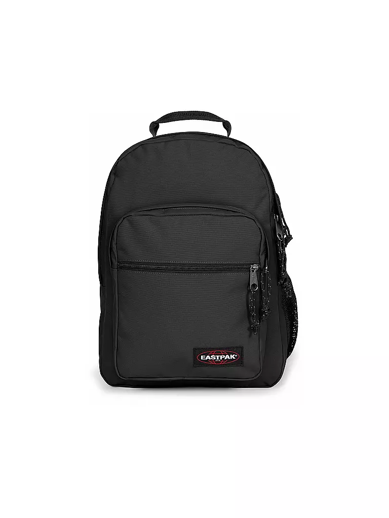EASTPAK | Rucksack Morius 34L | Noir