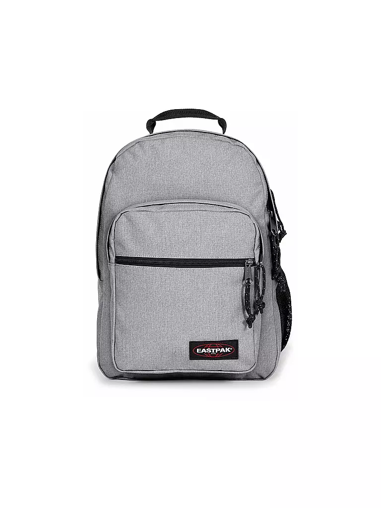 EASTPAK | Rucksack Morius 34L | Gris clair