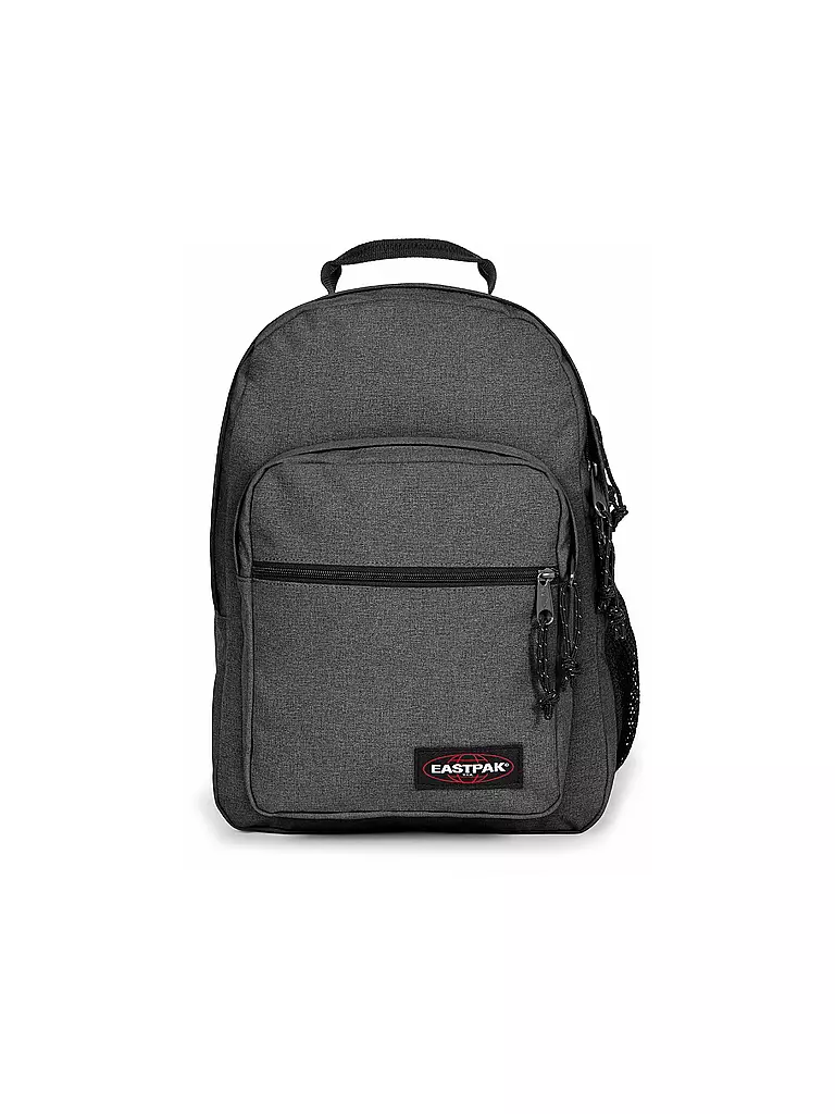 EASTPAK | Rucksack Morius 34L | Gris