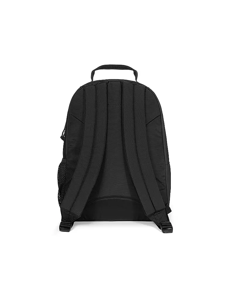 EASTPAK | Rucksack Morius 34L | Noir