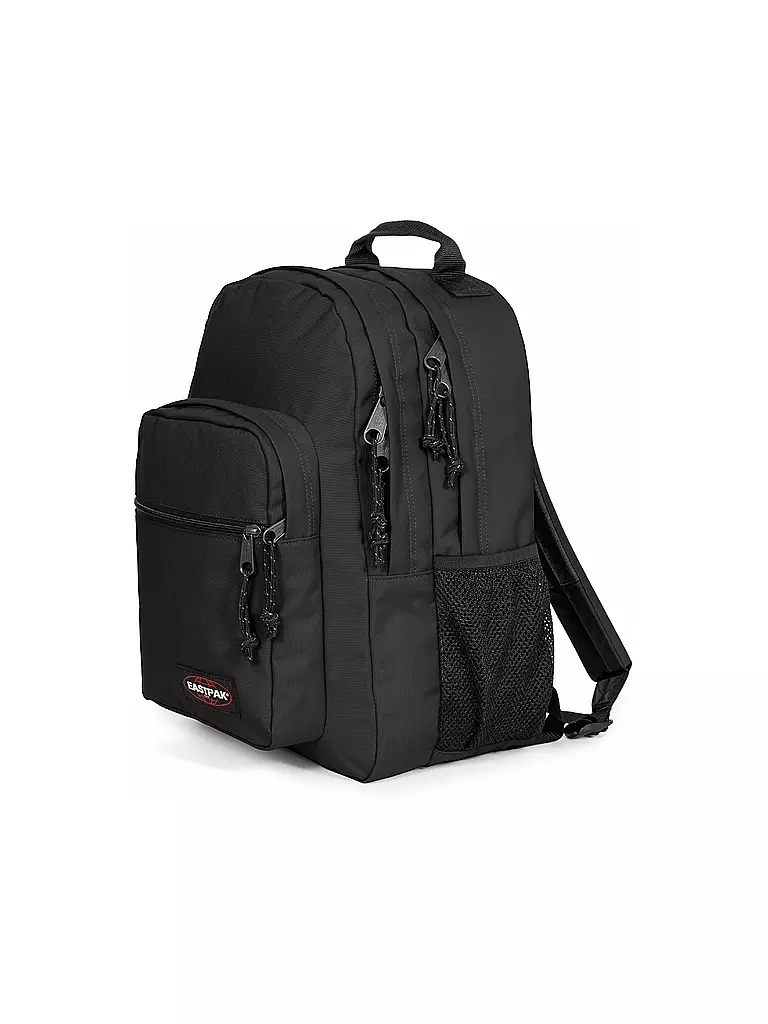 EASTPAK | Rucksack Morius 34L | Noir