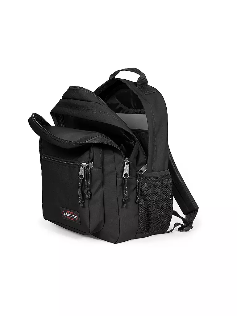 EASTPAK | Rucksack Morius 34L | Noir