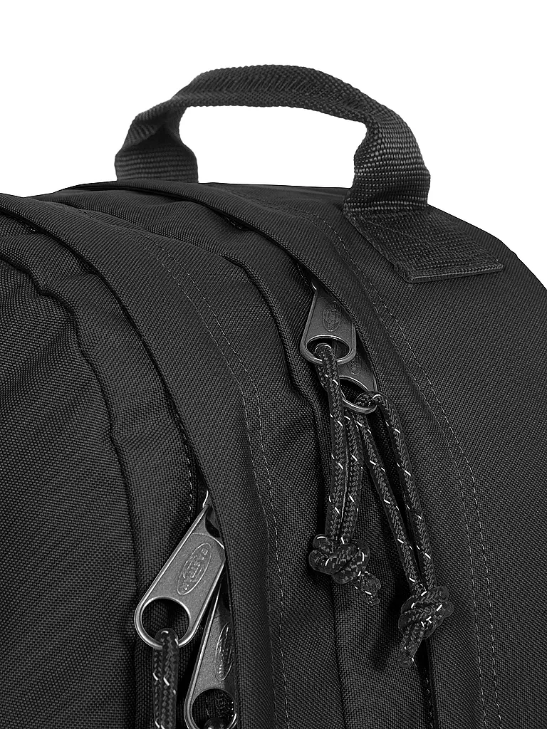 EASTPAK | Rucksack Morius 34L | Noir
