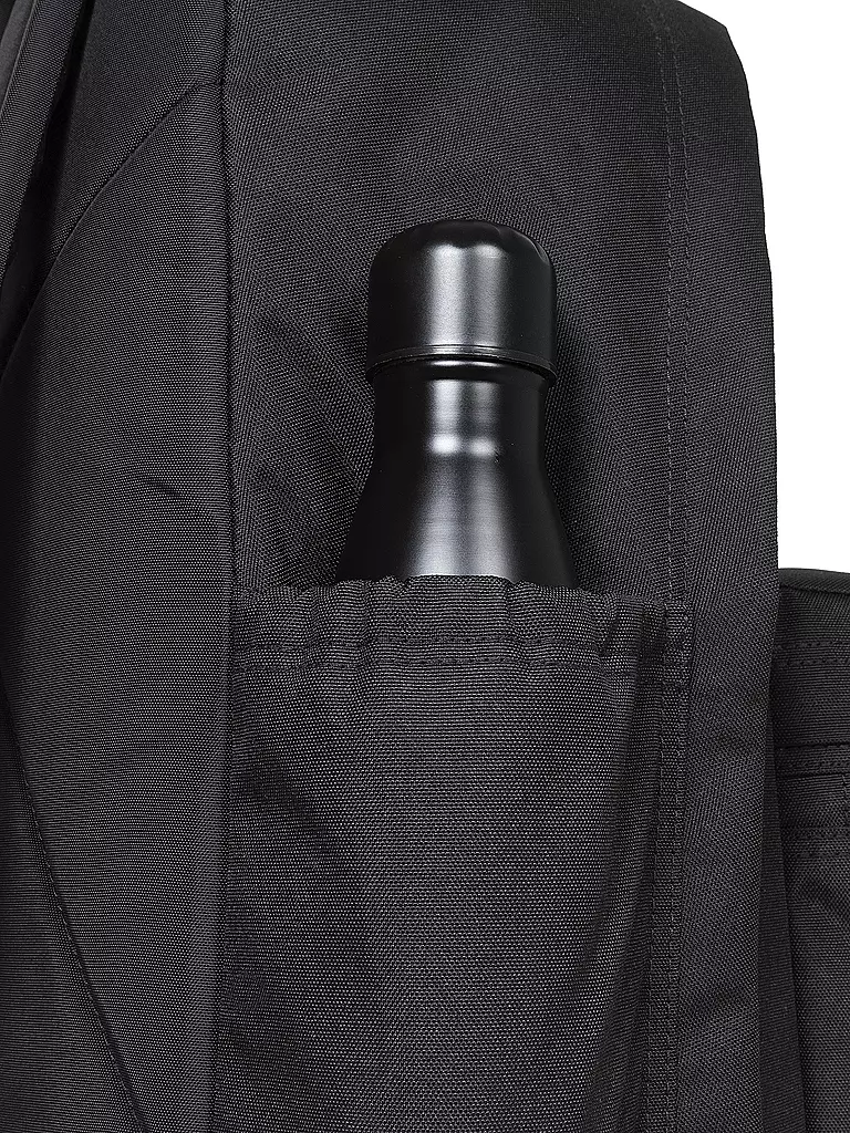 EASTPAK | Rucksack Office Zippl'R 27L | Noir
