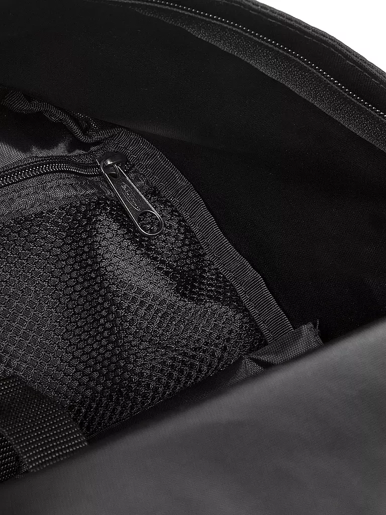 EASTPAK | Rucksack Office Zippl'R 27L | Noir