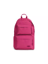 EASTPAK | Sac à dos Padded Double | Rose vif