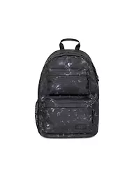 EASTPAK | Sac à dos Padded Double | Noir