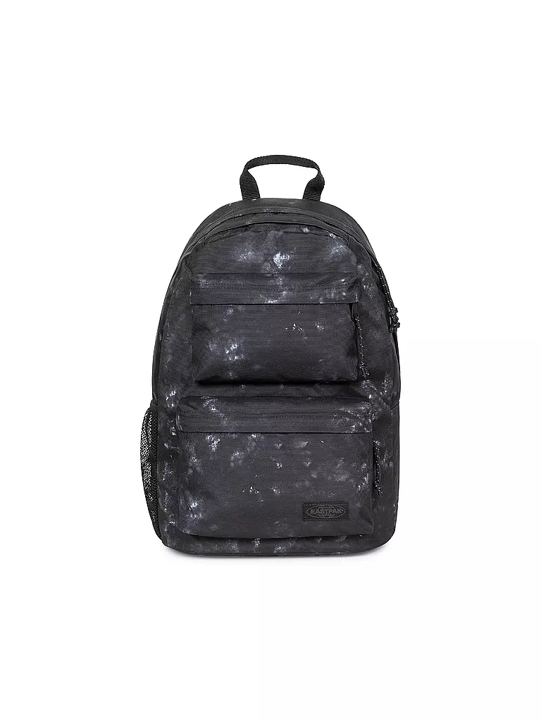 EASTPAK | Rucksack Padded Double | Noir