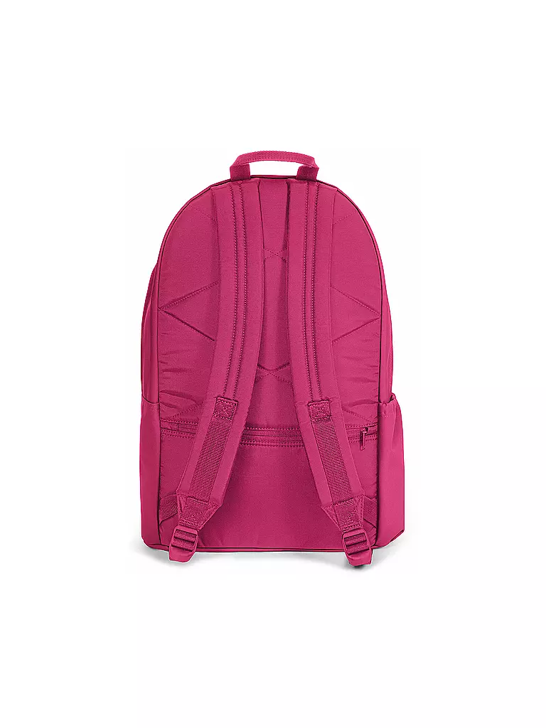 EASTPAK | Rucksack Padded Double | Rose vif