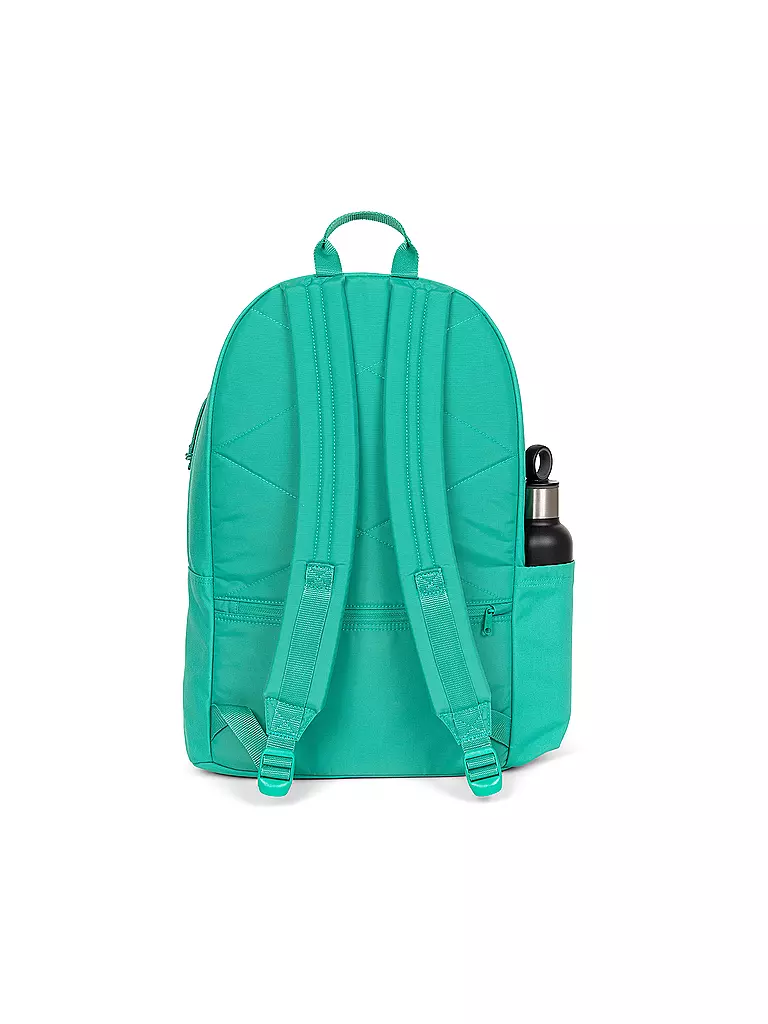 EASTPAK | Rucksack Padded Double | Vert
