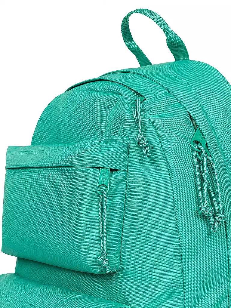 EASTPAK | Rucksack Padded Double | Vert