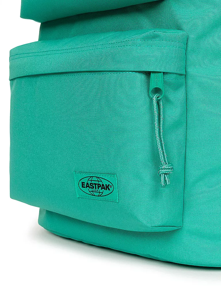 EASTPAK | Rucksack Padded Double | Vert