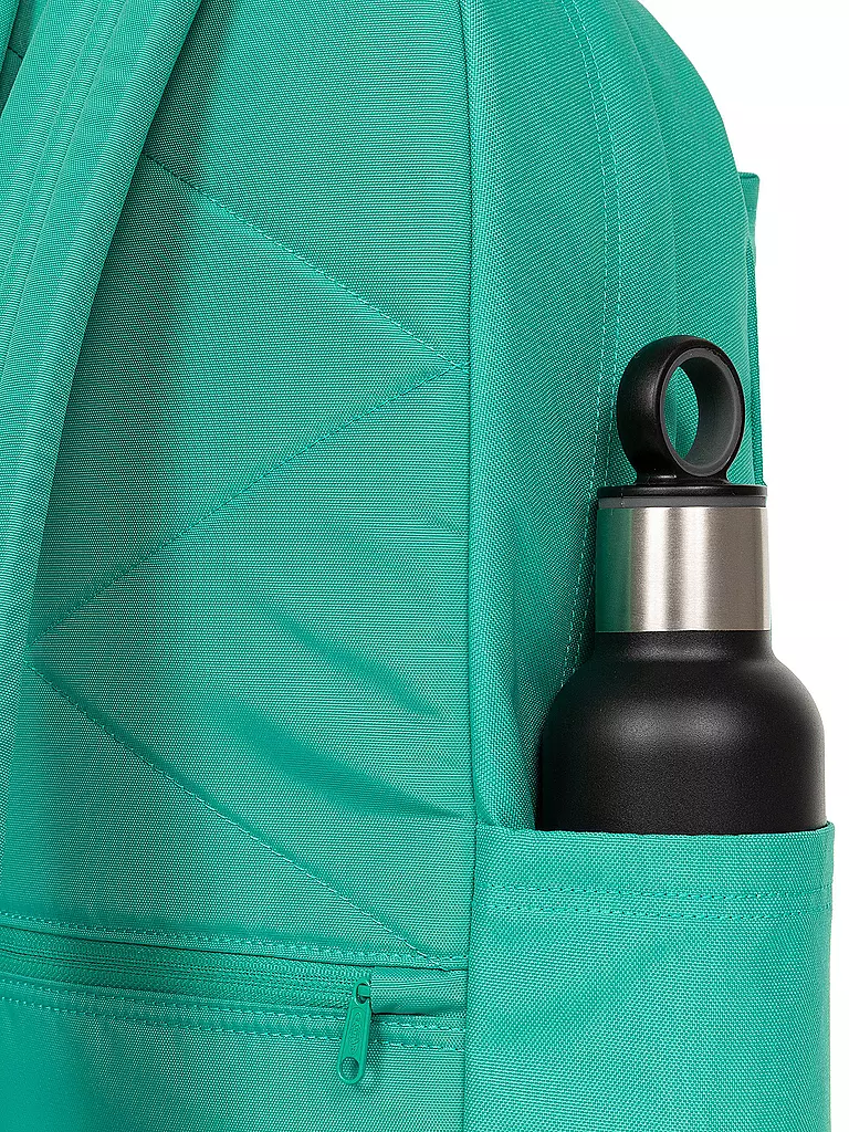 EASTPAK | Rucksack Padded Double | Vert