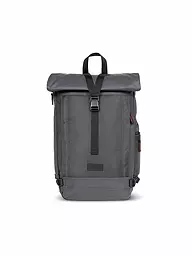 EASTPAK | Sac à dos Tecum Roll Cnnct 20L | Gris