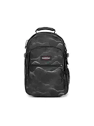 EASTPAK | Sac à dos Tutor 39L | Noir