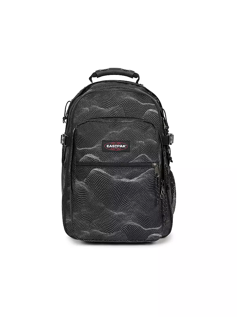 EASTPAK | Rucksack Tutor 39L | Noir