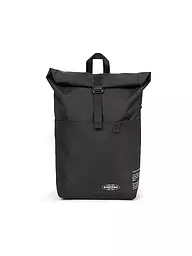 EASTPAK | Sac à dos Up Roll 23L | Noir