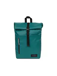 EASTPAK | Sac à dos Up Roll 23L | Bleu