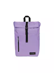 EASTPAK | Sac à dos Up Roll 23L | Lilas