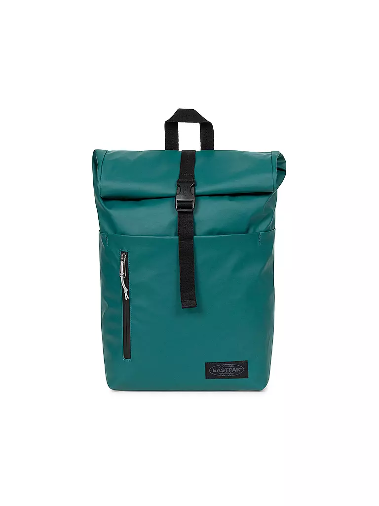 EASTPAK | Rucksack Up Roll 23L | Bleu