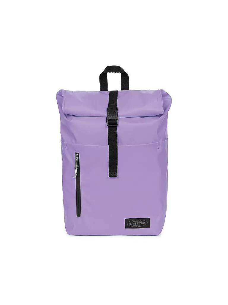 EASTPAK | Rucksack Up Roll 23L | Lilas