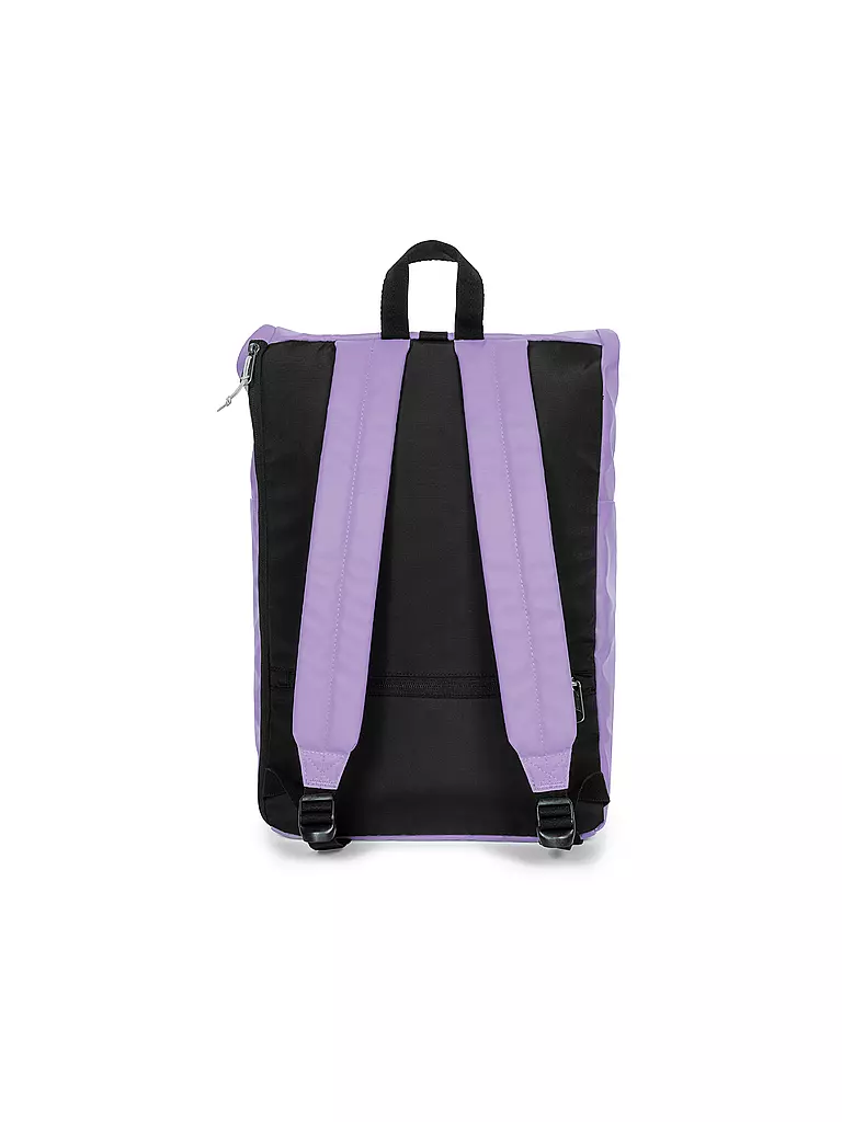EASTPAK | Rucksack Up Roll 23L | Lilas