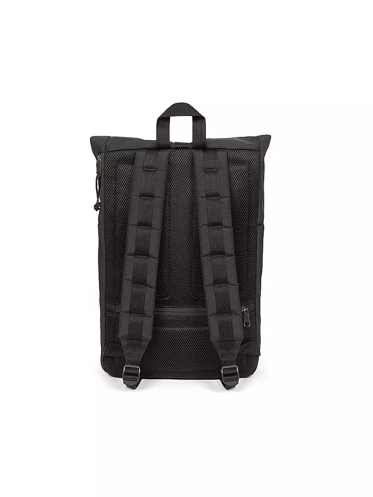 EASTPAK | Rucksack Up Roll 23L | Noir